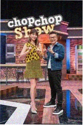 齐乐影院摆渡人原型档案配图